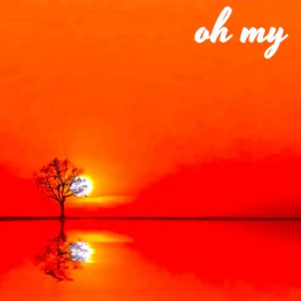 Jag - Oh My Ft. Grip